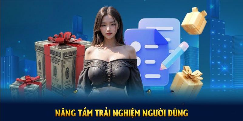 Ưu điểm của tải app WW88 giúp nâng tầm trải nghiệm người dùng