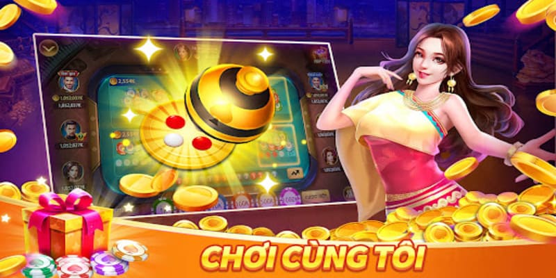 Ưu điểm khi thành viên tải game xóc đĩa 88 