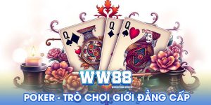 poker