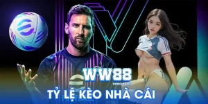 tỷ lệ kèo nhà cái